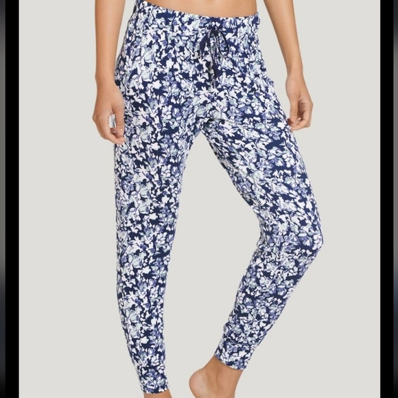 LOT PJs Jockey Sleep Set - Picture 15 of 16